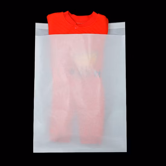 Fsc Eco-Friendly Recycled Paper Hangtag