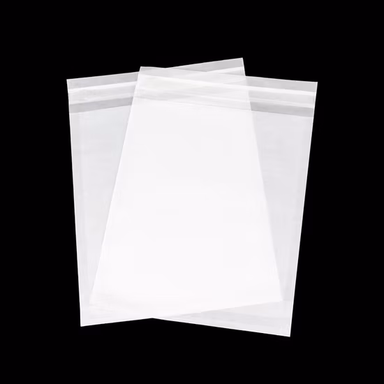Fsc Eco-Friendly Recycled Paper Hangtag