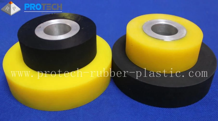 PU Sleeve, Polyurethane Sleeve, TPU Products