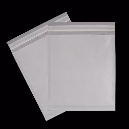 Fsc Eco-Friendly Recycled Paper Hangtag