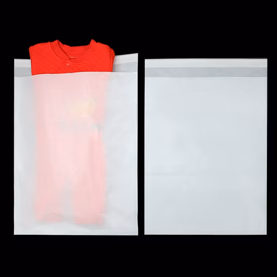 Fsc Eco-Friendly Recycled Paper Hangtag