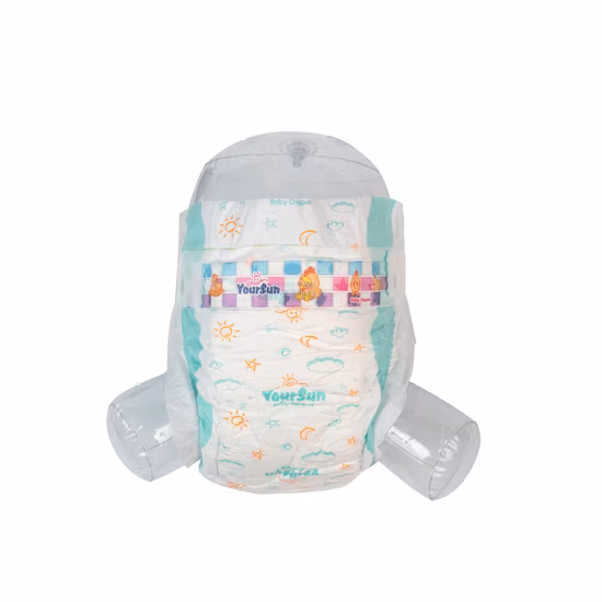 New Products Looking for Distributor - Non-Slip PU Leather Place Mat, Waterproof, Heat Insulation and Easy Wash Table Mats for Dining Table, Kitchen Room