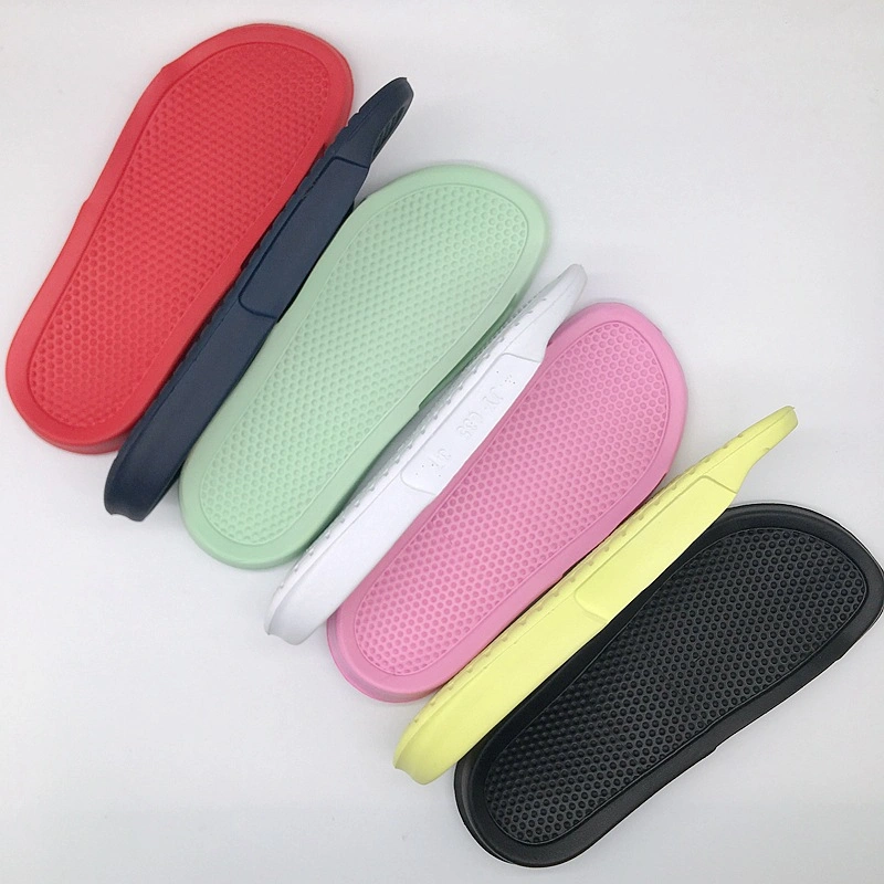 Wholesale Shoe Accessories Slipper Outsole Sandal Sole and Shoe Upper