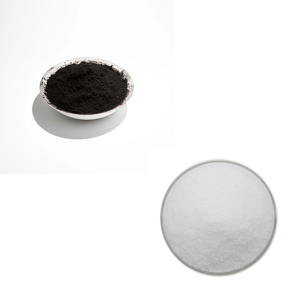 TPU Dtf Printer Powder White Hot Melt Printing Powder Factory Hot Sale Product 2022