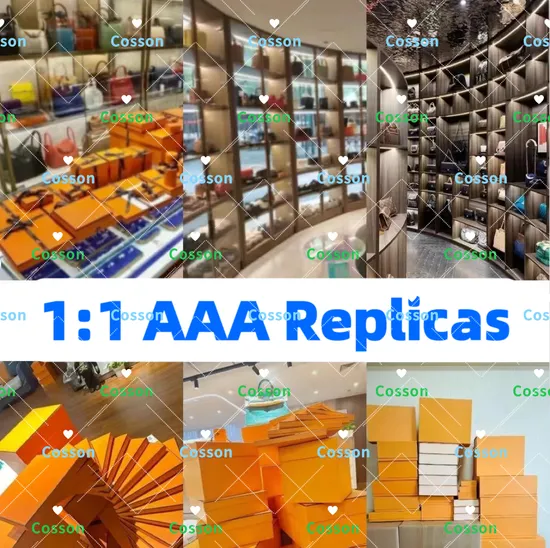 Сумочка 1:1, высокое качество, 5А, роскошные реплики высшего качества, брендовая женская сумка, женская сумка L $ V, женские сумки