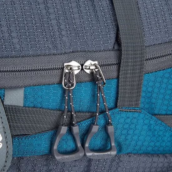 5л Спорт на открытом воздухе Путешествия Плавание Плавающий Водонепроницаемый Два